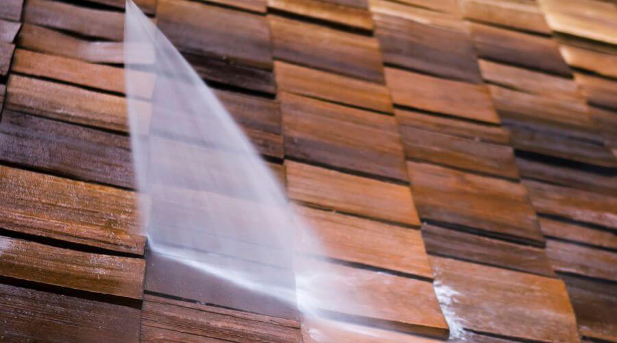 Shingle Roofing in Ithaca, NY
